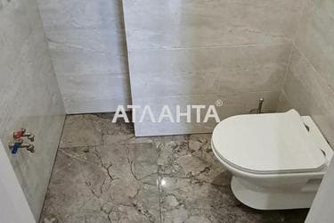 2-кімнатна квартира за адресою вул. Трускавецька (площа 66 м²) - фото 42 2-кімнатна квартира за адресою вул. Трускавецька (площа 66 м²) - Atlanta.ua - фото 42