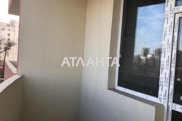 2-rooms apartment apartment by the address st. Pedagogicheskaya (area 48,5 m²) - photo 18 2-rooms apartment apartment by the address st. Pedagogicheskaya (area 48,5 m²) - Atlanta.ua - photo 18