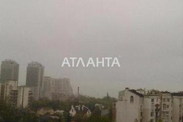 2-rooms apartment apartment by the address st. Pedagogicheskaya (area 48,5 m²) - photo 21 2-rooms apartment apartment by the address st. Pedagogicheskaya (area 48,5 m²) - Atlanta.ua - photo 21