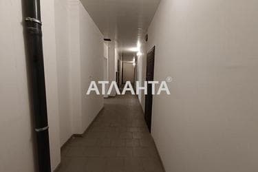 2-rooms apartment apartment by the address st. Pedagogicheskaya (area 48,5 m²) - photo 24 2-rooms apartment apartment by the address st. Pedagogicheskaya (area 48,5 m²) - Atlanta.ua - photo 24