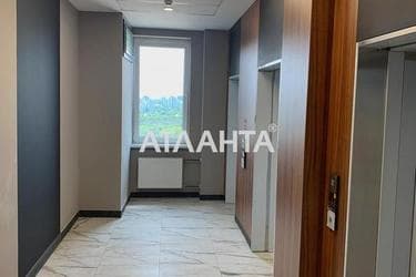 1-комнатная квартира по адресу Шевченко пр. (площадь 66,6 м²) - фото 18 1-комнатная квартира по адресу Шевченко пр. (площадь 66,6 м²) - Atlanta.ua - фото 18