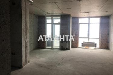 1-комнатная квартира по адресу Шевченко пр. (площадь 66,6 м²) - фото 21 1-комнатная квартира по адресу Шевченко пр. (площадь 66,6 м²) - Atlanta.ua - фото 21