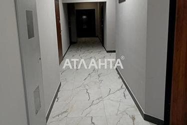 1-комнатная квартира по адресу Шевченко пр. (площадь 66,6 м²) - фото 19 1-комнатная квартира по адресу Шевченко пр. (площадь 66,6 м²) - Atlanta.ua - фото 19