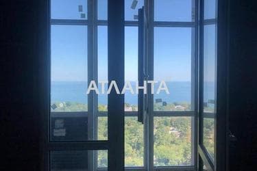 1-комнатная квартира по адресу Шевченко пр. (площадь 66,6 м²) - фото 22 1-комнатная квартира по адресу Шевченко пр. (площадь 66,6 м²) - Atlanta.ua - фото 22