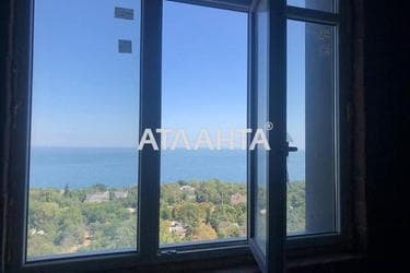 1-комнатная квартира по адресу Шевченко пр. (площадь 66,6 м²) - фото 23 1-комнатная квартира по адресу Шевченко пр. (площадь 66,6 м²) - Atlanta.ua - фото 23