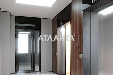 1-room apartment apartment by the address st. Shevchenko pr (area 65,9 m²) - photo 15 1-room apartment apartment by the address st. Shevchenko pr (area 65,9 m²) - Atlanta.ua - photo 15