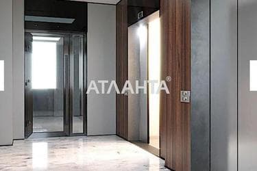 1-room apartment apartment by the address st. Shevchenko pr (area 65,9 m²) - photo 16 1-room apartment apartment by the address st. Shevchenko pr (area 65,9 m²) - Atlanta.ua - photo 16