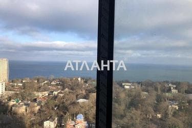 1-room apartment apartment by the address st. Shevchenko pr (area 65,9 m²) - photo 12 1-room apartment apartment by the address st. Shevchenko pr (area 65,9 m²) - Atlanta.ua - photo 12