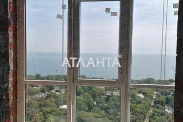 1-room apartment apartment by the address st. Shevchenko pr (area 65,9 m²) - photo 14 1-room apartment apartment by the address st. Shevchenko pr (area 65,9 m²) - Atlanta.ua - photo 14