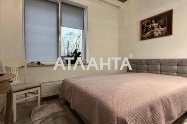 1-комнатная квартира по адресу Французский бул. (площадь 47 м²) - фото 9 1-комнатная квартира по адресу Французский бул. (площадь 47 м²) - Atlanta.ua - фото 9