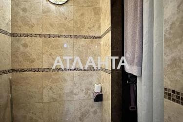 1-комнатная квартира по адресу Французский бул. (площадь 47 м²) - фото 11 1-комнатная квартира по адресу Французский бул. (площадь 47 м²) - Atlanta.ua - фото 11
