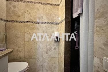 1-комнатная квартира по адресу Французский бул. (площадь 47 м²) - фото 12 1-комнатная квартира по адресу Французский бул. (площадь 47 м²) - Atlanta.ua - фото 12