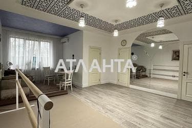 1-комнатная квартира по адресу Французский бул. (площадь 47 м²) - фото 16 1-комнатная квартира по адресу Французский бул. (площадь 47 м²) - Atlanta.ua - фото 16