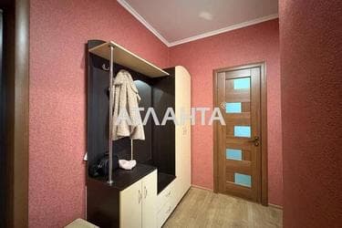 2-кімнатна квартира за адресою вул. Шкільна (площа 67 м²) - фото 20 2-кімнатна квартира за адресою вул. Шкільна (площа 67 м²) - Atlanta.ua - фото 20