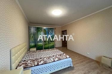 2-кімнатна квартира за адресою вул. Шкільна (площа 67 м²) - фото 22 2-кімнатна квартира за адресою вул. Шкільна (площа 67 м²) - Atlanta.ua - фото 22