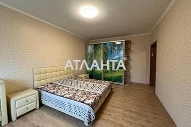 2-кімнатна квартира за адресою вул. Шкільна (площа 67 м²) - фото 23 2-кімнатна квартира за адресою вул. Шкільна (площа 67 м²) - Atlanta.ua - фото 23