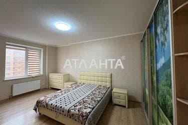 2-кімнатна квартира за адресою вул. Шкільна (площа 67 м²) - фото 24 2-кімнатна квартира за адресою вул. Шкільна (площа 67 м²) - Atlanta.ua - фото 24
