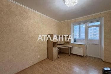 2-кімнатна квартира за адресою вул. Шкільна (площа 67 м²) - фото 25 2-кімнатна квартира за адресою вул. Шкільна (площа 67 м²) - Atlanta.ua - фото 25