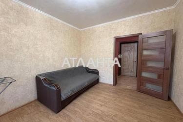 2-кімнатна квартира за адресою вул. Шкільна (площа 67 м²) - фото 26 2-кімнатна квартира за адресою вул. Шкільна (площа 67 м²) - Atlanta.ua - фото 26