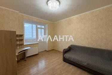 2-кімнатна квартира за адресою вул. Шкільна (площа 67 м²) - фото 27 2-кімнатна квартира за адресою вул. Шкільна (площа 67 м²) - Atlanta.ua - фото 27