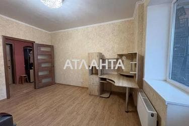 2-кімнатна квартира за адресою вул. Шкільна (площа 67 м²) - фото 28 2-кімнатна квартира за адресою вул. Шкільна (площа 67 м²) - Atlanta.ua - фото 28