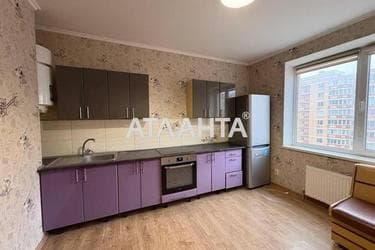 2-кімнатна квартира за адресою вул. Шкільна (площа 67 м²) - фото 30 2-кімнатна квартира за адресою вул. Шкільна (площа 67 м²) - Atlanta.ua - фото 30