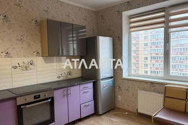 2-кімнатна квартира за адресою вул. Шкільна (площа 67 м²) - фото 31 2-кімнатна квартира за адресою вул. Шкільна (площа 67 м²) - Atlanta.ua - фото 31