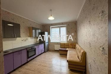 2-кімнатна квартира за адресою вул. Шкільна (площа 67 м²) - фото 32 2-кімнатна квартира за адресою вул. Шкільна (площа 67 м²) - Atlanta.ua - фото 32