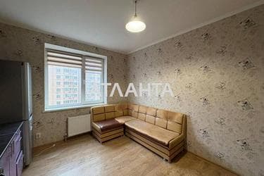 2-кімнатна квартира за адресою вул. Шкільна (площа 67 м²) - фото 33 2-кімнатна квартира за адресою вул. Шкільна (площа 67 м²) - Atlanta.ua - фото 33