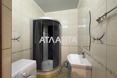 2-кімнатна квартира за адресою вул. Шкільна (площа 67 м²) - фото 34 2-кімнатна квартира за адресою вул. Шкільна (площа 67 м²) - Atlanta.ua - фото 34