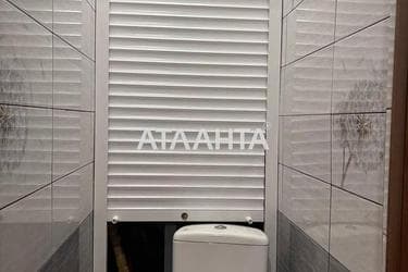 2-кімнатна квартира за адресою вул. Шкільна (площа 67 м²) - фото 35 2-кімнатна квартира за адресою вул. Шкільна (площа 67 м²) - Atlanta.ua - фото 35