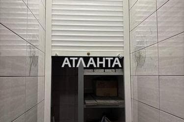 2-кімнатна квартира за адресою вул. Шкільна (площа 67 м²) - фото 36 2-кімнатна квартира за адресою вул. Шкільна (площа 67 м²) - Atlanta.ua - фото 36