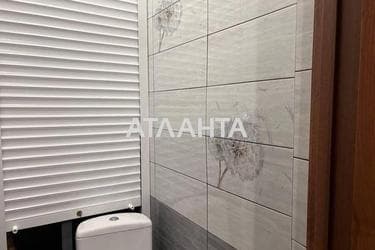 2-кімнатна квартира за адресою вул. Шкільна (площа 67 м²) - фото 37 2-кімнатна квартира за адресою вул. Шкільна (площа 67 м²) - Atlanta.ua - фото 37