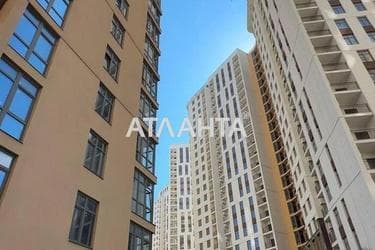 2-кімнатна квартира за адресою вул. Краснова (площа 61,4 м²) - фото 7 2-кімнатна квартира за адресою вул. Краснова (площа 61,4 м²) - Atlanta.ua - фото 7