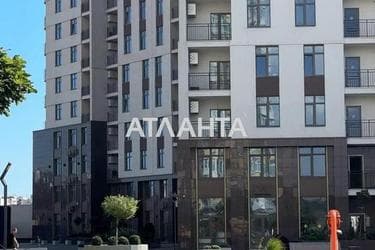 2-кімнатна квартира за адресою вул. Краснова (площа 61,4 м²) - фото 10 2-кімнатна квартира за адресою вул. Краснова (площа 61,4 м²) - Atlanta.ua - фото 10
