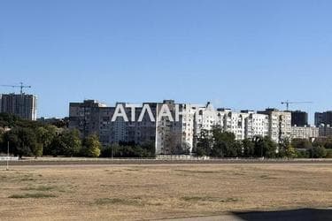 1-комнатная квартира по адресу ул. Краснова (площадь 42 м²) - фото 9 1-комнатная квартира по адресу ул. Краснова (площадь 42 м²) - Atlanta.ua - фото 9