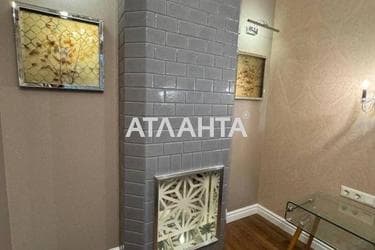 2-кімнатна квартира за адресою вул. Проспект Шевченка (площа 56 м²) - фото 17 2-кімнатна квартира за адресою вул. Проспект Шевченка (площа 56 м²) - Atlanta.ua - фото 17