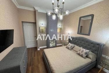 2-кімнатна квартира за адресою вул. Проспект Шевченка (площа 56 м²) - фото 18 2-кімнатна квартира за адресою вул. Проспект Шевченка (площа 56 м²) - Atlanta.ua - фото 18