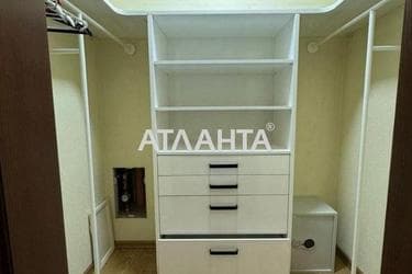 2-кімнатна квартира за адресою вул. Жуковського (площа 105 м²) - фото 16 2-кімнатна квартира за адресою вул. Жуковського (площа 105 м²) - Atlanta.ua - фото 16