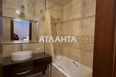 2-кімнатна квартира за адресою вул. Жуковського (площа 105 м²) - фото 18 2-кімнатна квартира за адресою вул. Жуковського (площа 105 м²) - Atlanta.ua - фото 18