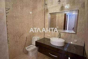 2-кімнатна квартира за адресою вул. Жуковського (площа 105 м²) - фото 19 2-кімнатна квартира за адресою вул. Жуковського (площа 105 м²) - Atlanta.ua - фото 19