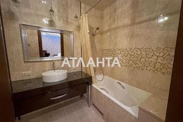 2-кімнатна квартира за адресою вул. Жуковського (площа 105 м²) - фото 20 2-кімнатна квартира за адресою вул. Жуковського (площа 105 м²) - Atlanta.ua - фото 20