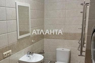 2-кімнатна квартира за адресою вул. Жуковського (площа 105 м²) - фото 21 2-кімнатна квартира за адресою вул. Жуковського (площа 105 м²) - Atlanta.ua - фото 21