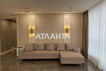 3-комнатная квартира по адресу ул. Новобереговая (площадь 125 м²) - фото 30 3-комнатная квартира по адресу ул. Новобереговая (площадь 125 м²) - Atlanta.ua - фото 30