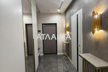 3-комнатная квартира по адресу ул. Новобереговая (площадь 125 м²) - фото 44 3-комнатная квартира по адресу ул. Новобереговая (площадь 125 м²) - Atlanta.ua - фото 44