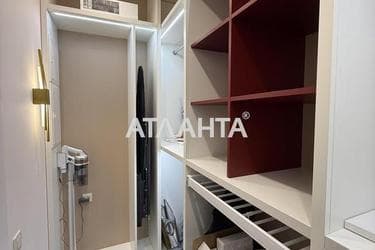 3-комнатная квартира по адресу ул. Новобереговая (площадь 125 м²) - фото 50 3-комнатная квартира по адресу ул. Новобереговая (площадь 125 м²) - Atlanta.ua - фото 50