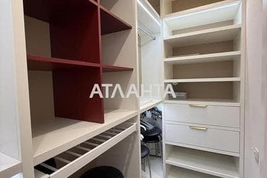 3-комнатная квартира по адресу ул. Новобереговая (площадь 125 м²) - фото 51 3-комнатная квартира по адресу ул. Новобереговая (площадь 125 м²) - Atlanta.ua - фото 51