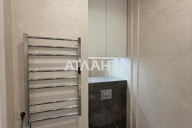 3-комнатная квартира по адресу ул. Новобереговая (площадь 125 м²) - фото 46 3-комнатная квартира по адресу ул. Новобереговая (площадь 125 м²) - Atlanta.ua - фото 46