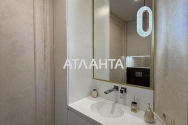 3-комнатная квартира по адресу ул. Новобереговая (площадь 125 м²) - фото 45 3-комнатная квартира по адресу ул. Новобереговая (площадь 125 м²) - Atlanta.ua - фото 45