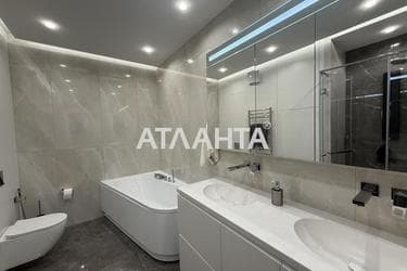 3-комнатная квартира по адресу ул. Новобереговая (площадь 125 м²) - фото 47 3-комнатная квартира по адресу ул. Новобереговая (площадь 125 м²) - Atlanta.ua - фото 47